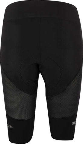 Pantaloncini foderati da donna Endura egm