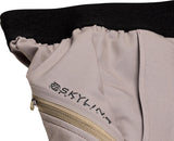 Troy Lee disegna pantaloni superlyte Skyline