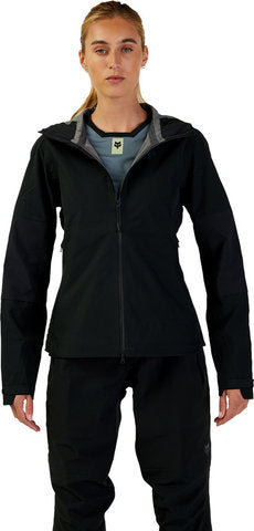 Giacca da donna Fox Head Defender da 3 litri