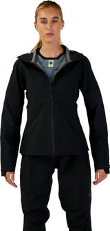 Giacca da donna Fox Head Defender da 3 litri