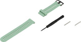 Cinturino di ricambio Garmin per Forerunner 745