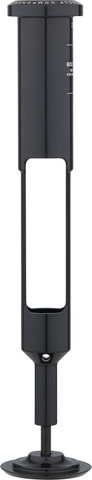 Componenti Oneup edc v2 supporto filettato