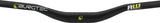 Manubrio riser Burgtec Ride Wide Enduro 35 da 30 mm