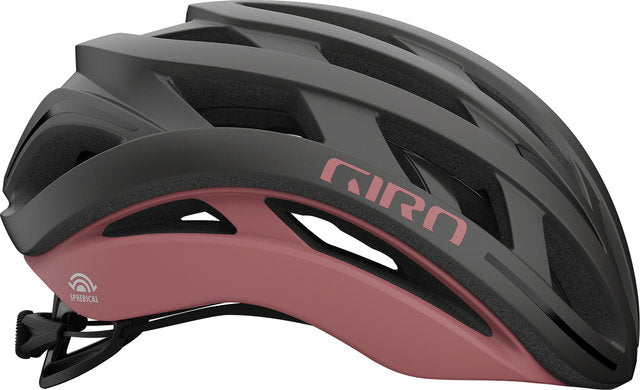 Casco sferico Giro helios mips