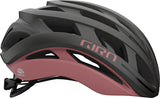 Casco sferico Giro helios mips