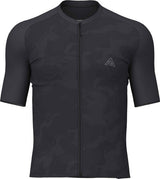Maglia a 7 maglie ritmo s