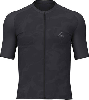 Maglia a 7 maglie ritmo s