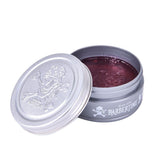 Pomata argento Barbertime 150ml