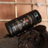 Barbertime polvere modellante per capelli opacizzante 20gr.