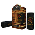 Barbertime polvere modellante per capelli opacizzante 20gr.