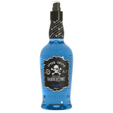 Barbertime dopobarba colonia ocean n.2 400ml