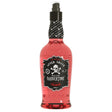 Barbertime dopobarba colonia Thunderbolt n.3 400ml