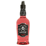 Barbertime dopobarba colonia Thunderbolt n.3 400ml