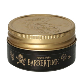 Barbertime brillantina brillantezza pomata 100ml