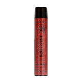 Barbertime lacca extra forte 400ml