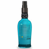 Spray al sale marino Barbertime 150ml