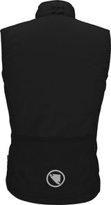 Gilet Endura pro sl primaloft ii
