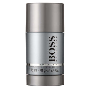 Hugo Boss deo stick in bottiglia da 75 ml da uomo