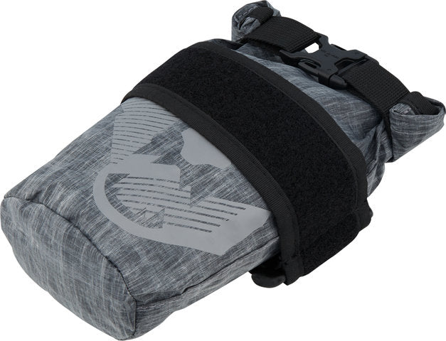 Borsa con telaio roll-top B-rad Teklite per componenti Wolf Tooth