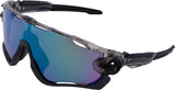 Occhiali Oakley Jawbreaker