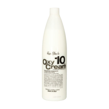 Bheysé oxy crema 3% 1000ml