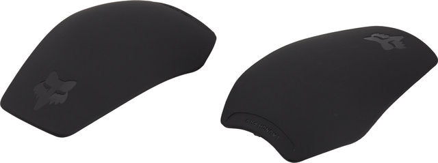 Guscio rigido Fox Head per gomitiere Launch Pro D3O