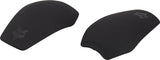 Guscio rigido Fox Head per gomitiere Launch Pro D3O