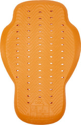 Inserto paraschiena Fox Head D3O Viper Stealth Livello 2