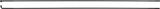 Raggi Sapim race j-bend + nippli - 20 pezzi