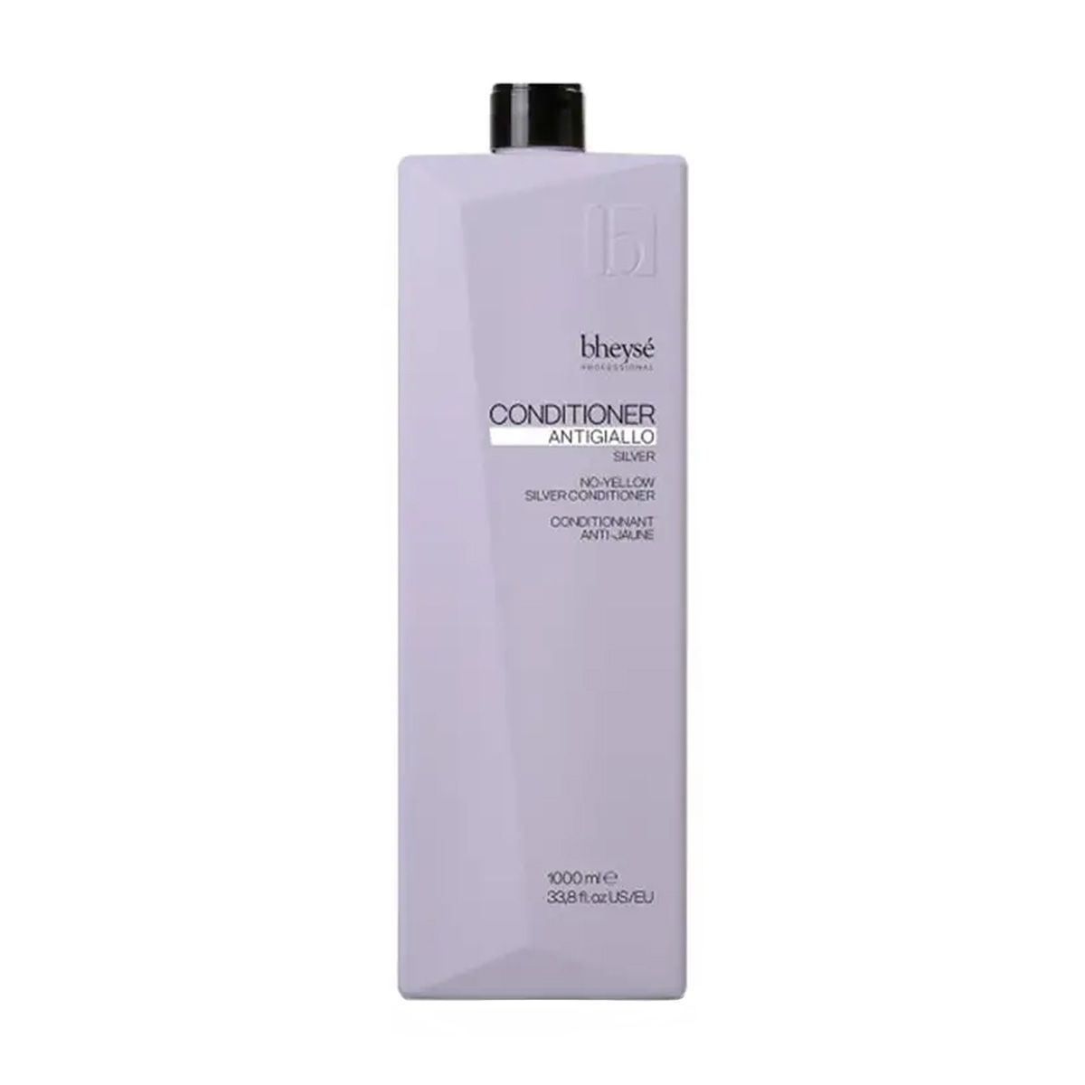 Balsamo antigiallo Bheysé 1000ml