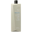 Shampoo purificante antiforfora Bheysé 1000ml