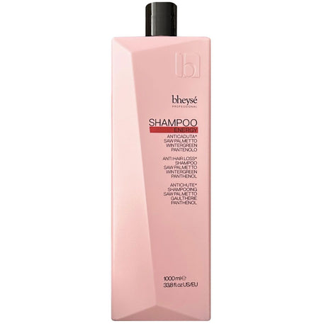 Shampoo energetico Bheysé 1000ml