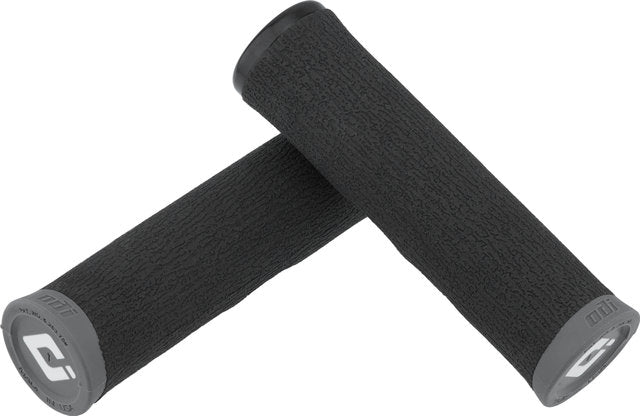 Manopole manubrio Odi serie f-1 dread lock lock-on 2.1