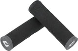 Manopole manubrio Odi serie f-1 dread lock lock-on 2.1