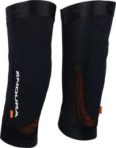 Ginocchiere Endura mt500 d3o ghost