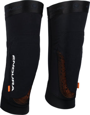 Ginocchiere Endura mt500 d3o ghost