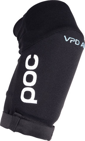 Gomitiere Poc Joint VPD Air