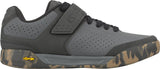 Scarpe Giro Chamber II