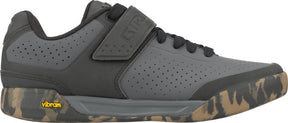 Scarpe Giro Chamber II