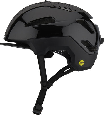 Casco Bell Annex Mips