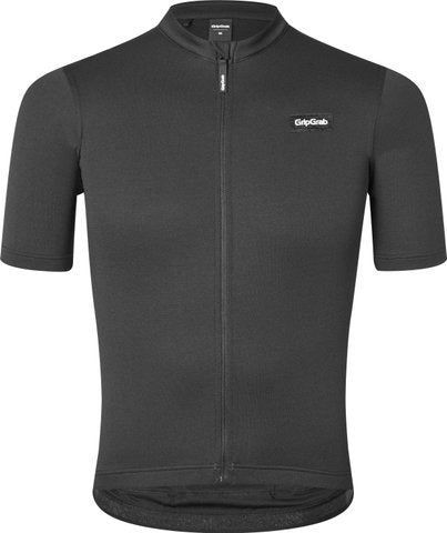 Maglia Gripgrab Explr Merinotech