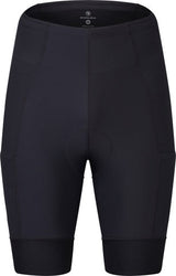 Pantaloncini in vita con passante Endura