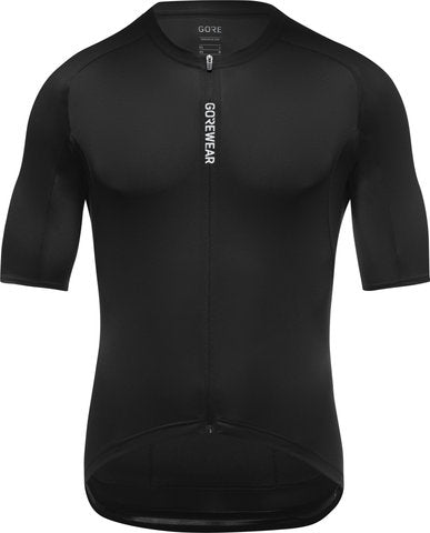 Gore indossa la maglia Spin Shift