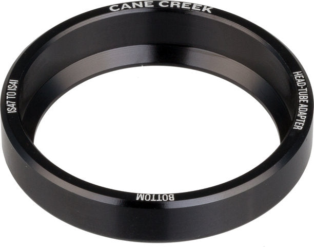 Adattatore per cuffie Cane Creek, da is47 a is41