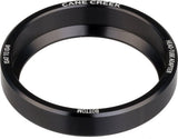 Adattatore per cuffie Cane Creek, da is47 a is41