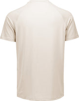 T-shirt da enduro riformata Poc da uomo