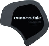 Sensore ruota Cannondale