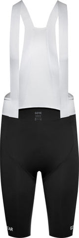 Pantaloncini con bretelle Gore Wear Spin Shift+