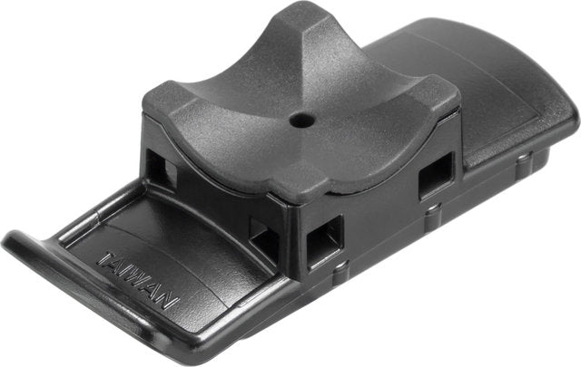 Supporto bici Garmin per mappa GPS Etrex Oregon