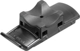 Supporto bici Garmin per mappa GPS Etrex Oregon